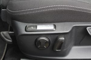 Volkswagen Passat Variant R-Line 2.0 TDI 140kW (190CV) DSG - Foto 36