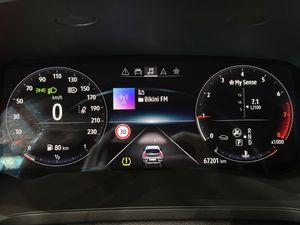 Renault Captur RS Line TCe 160 EDC - Foto 19