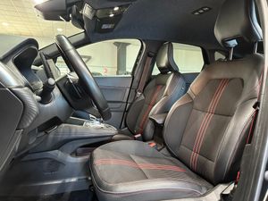 Renault Captur RS Line TCe 160 EDC - Foto 10