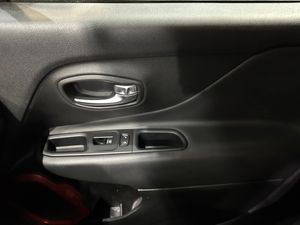 Jeep Renegade Trailhawk 1.3 PHEV 177kW (240CV) AT AWD - Foto 14