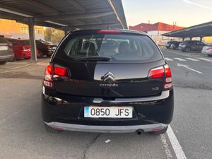 Citroën C3 Puretech 68cv Tonic - Foto 6