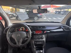 Citroën C3 Puretech 68cv Tonic - Foto 8