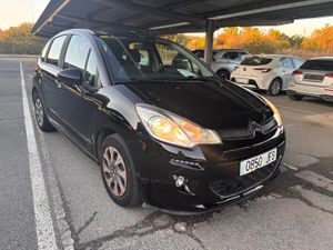 Citroën C3 Puretech 68cv Tonic - Foto 4