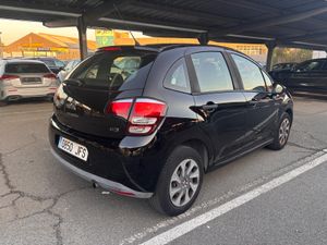 Citroën C3 Puretech 68cv Tonic - Foto 7