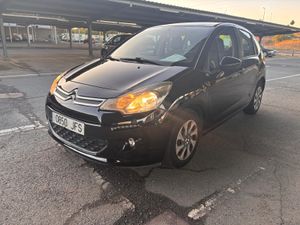 Citroën C3 Puretech 68cv Tonic - Foto 3