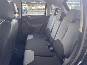 Citroën C3 Puretech 68cv Tonic - Foto 10