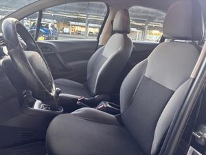 Citroën C3 Puretech 68cv Tonic - Foto 9