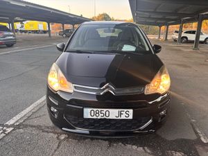 Citroën C3 Puretech 68cv Tonic - Foto 3
