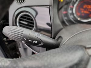 Fiat 500 1.4 16v 100 CV Sport - Foto 11