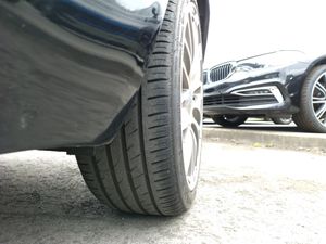 Fiat 500 1.4 16v 100 CV Sport - Foto 20