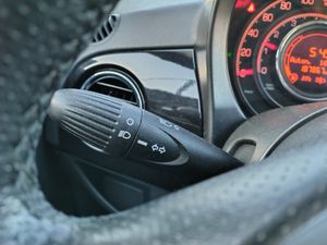 Fiat 500 1.4 16v 100 CV Sport - Foto 12