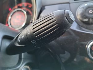 Fiat 500 1.4 16v 100 CV Sport - Foto 13