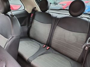 Fiat 500 1.4 16v 100 CV Sport - Foto 7