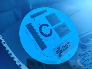 Fiat 500 1.4 16v 100 CV Sport - Foto 6