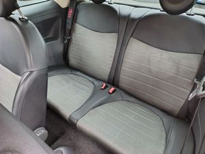 Fiat 500 1.4 16v 100 CV Sport - Foto 6