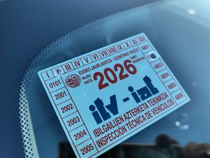 Fiat 500 1.4 16v 100 CV Sport - Foto 5