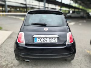 Fiat 500 1.4 16v 100 CV Sport - Foto 4