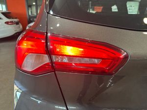 Ford Focus 1.5 Ecoblue 88kW ST-Line - Foto 26