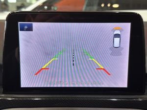 Ford Focus 1.5 Ecoblue 88kW ST-Line - Foto 21