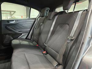 Ford Focus 1.5 Ecoblue 88kW ST-Line - Foto 9