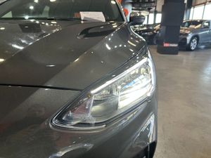 Ford Focus 1.5 Ecoblue 88kW ST-Line - Foto 25