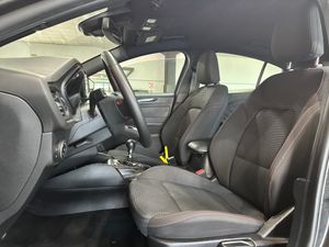 Ford Focus 1.5 Ecoblue 88kW ST-Line - Foto 10