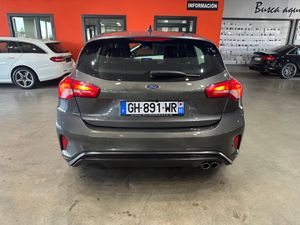 Ford Focus 1.5 Ecoblue 88kW ST-Line - Foto 7