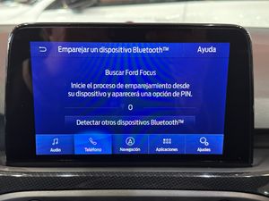 Ford Focus 1.5 Ecoblue 88kW ST-Line - Foto 24