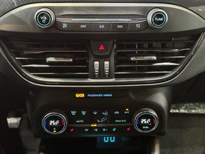 Ford Focus 1.5 Ecoblue 88kW ST-Line - Foto 22
