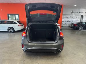 Ford Focus 1.5 Ecoblue 88kW ST-Line - Foto 8