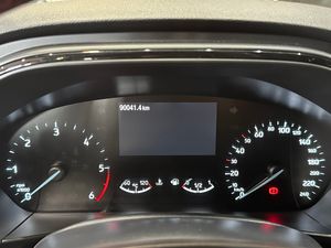 Ford Focus 1.5 Ecoblue 88kW ST-Line - Foto 19