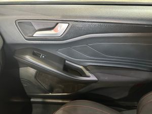 Ford Focus 1.5 Ecoblue 88kW ST-Line - Foto 14
