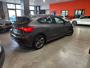 Ford Focus 1.5 Ecoblue 88kW ST-Line - Foto 6