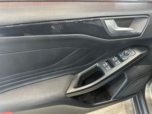 Ford Focus 1.5 Ecoblue 88kW ST-Line - Foto 13