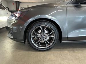 Ford Focus 1.5 Ecoblue 88kW ST-Line - Foto 27