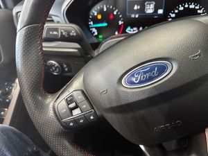 Ford Focus 1.5 Ecoblue 88kW ST-Line - Foto 16