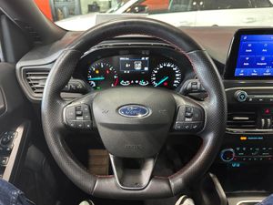 Ford Focus 1.5 Ecoblue 88kW ST-Line - Foto 15
