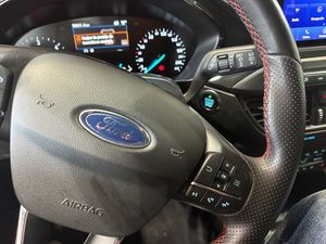 Ford Focus 1.5 Ecoblue 88kW ST-Line - Foto 17