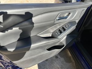 Nissan Qashqai DIG-T 116kW (158CV) mHEV Xtronic Acenta - Foto 13