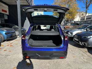 Nissan Qashqai DIG-T 116kW (158CV) mHEV Xtronic Acenta - Foto 8