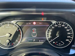 Nissan Qashqai DIG-T 116kW (158CV) mHEV Xtronic Acenta - Foto 19