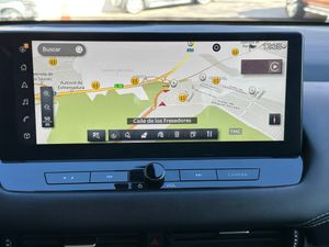 Nissan Qashqai DIG-T 116kW (158CV) mHEV Xtronic Acenta - Foto 20