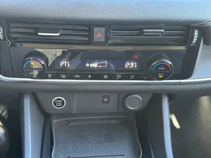 Nissan Qashqai DIG-T 116kW (158CV) mHEV Xtronic Acenta - Foto 23