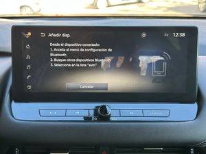 Nissan Qashqai DIG-T 116kW (158CV) mHEV Xtronic Acenta - Foto 22