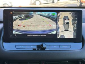 Nissan Qashqai DIG-T 116kW (158CV) mHEV Xtronic Acenta - Foto 21