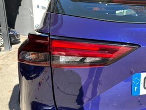 Nissan Qashqai DIG-T 116kW (158CV) mHEV Xtronic Acenta - Foto 25