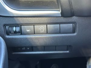 Nissan Qashqai DIG-T 116kW (158CV) mHEV Xtronic Acenta - Foto 18