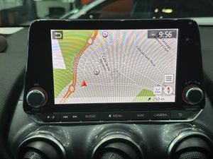 Nissan Juke DIG-T 84 kW (114 CV) DCT 7V N-Connecta - Foto 17