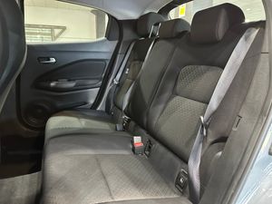 Nissan Juke DIG-T 84 kW (114 CV) DCT 7V N-Connecta - Foto 9