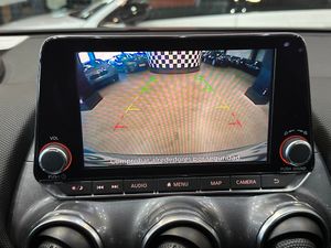 Nissan Juke DIG-T 84 kW (114 CV) DCT 7V N-Connecta - Foto 18